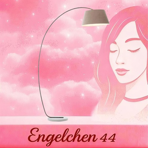 Brilliant brok led bogen - brok,