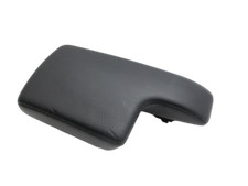 Armlehne Mittelarmlehne