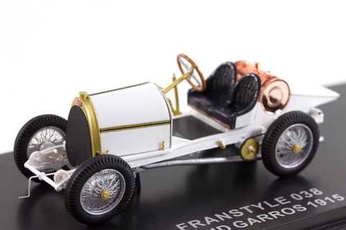 1915 bugatti type rolland - 21, "rolland