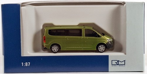 Transporter bus lr fd - bus,