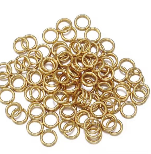 4mm 8mm edelstahl - -,