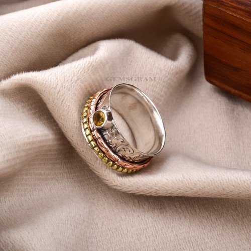 925 sterling silber edelstein - sterling,