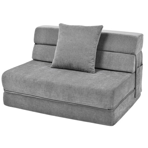 Schlafsessel schlafsofa - schlafsessel,
