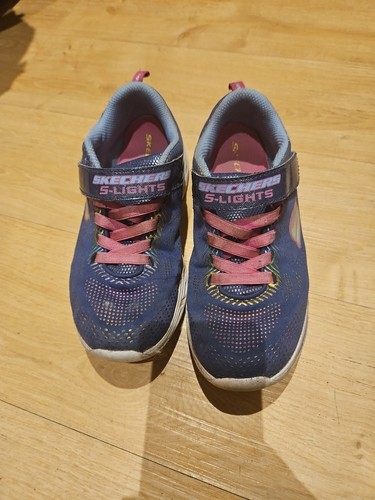 Mädchen sketchers schuhe - sketchers,