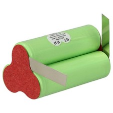 Akku für AEG Electrolux