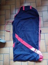 Stalldecke 125 cm Fwf