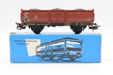 Märklin H0 4604 Offener