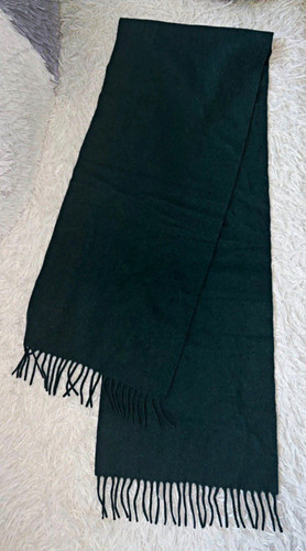 Gucci kaschmir schal - gucci, herren