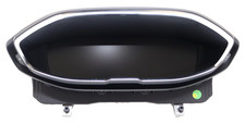 Original peugeot 3008 p84 - original,