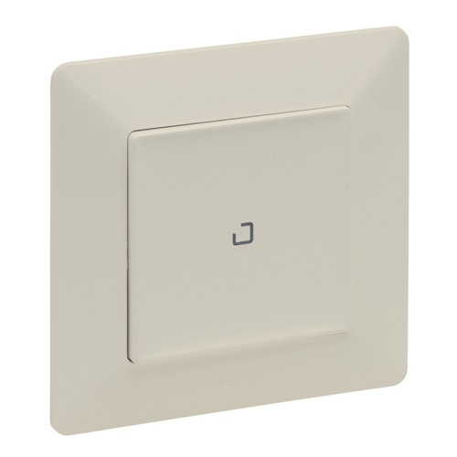 Legrand schalter dimmer - legrand, schalter/dimmer