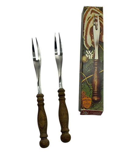 Wmf burgund 8295 6040 - burgund, 2