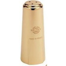 Selmer paris model 437s - selmer,