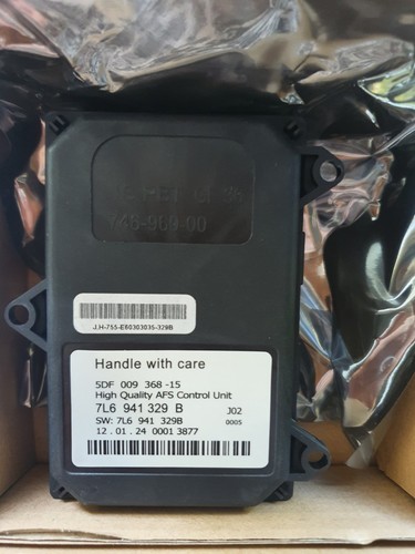 Hella xenon 7l6941329b - hella,