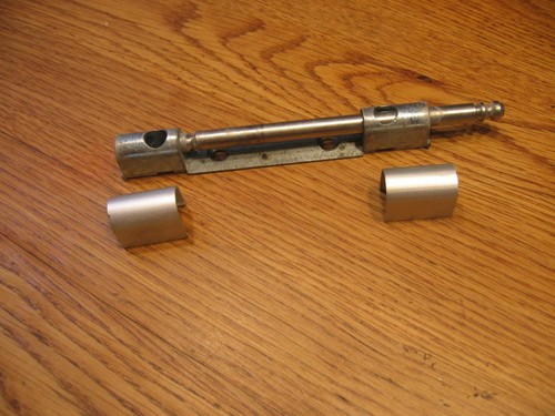 Siegenia lm 3100 - siegenia,