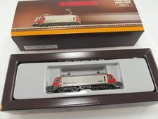 7) Märklin Z mini-club -8823