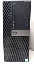 Dell Optiplex 7040 MT i3-6100