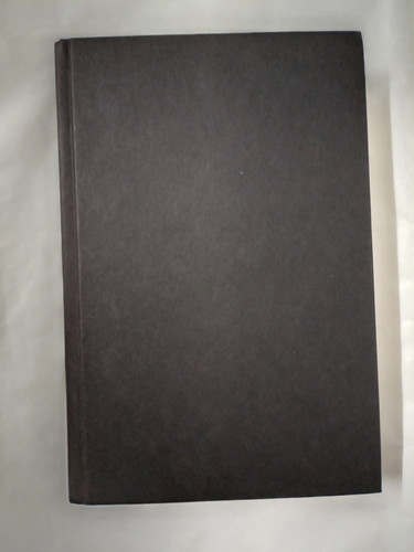 Formation the hebrew bible - formation, of