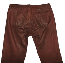 SPECKIGE -MAN `S FASHION-