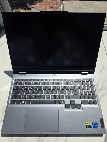 Lenovo loq rtx 5070 13650hx - lenovo,