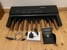 Studiologic 117 midi bass - midi,