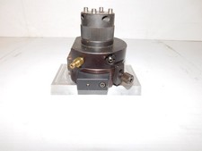 SYSTEM 3R Spannzangenadapter