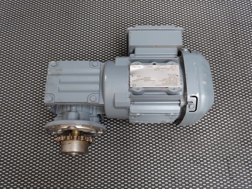 Original sew eurodrive - original, sew-eurodrive