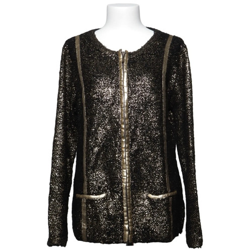Sarah kern strickjacke - kern,,