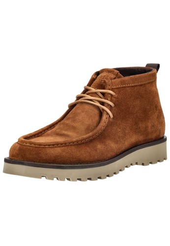 Marc polo stiefelette - o,