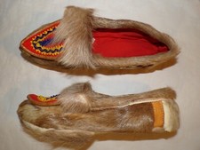 Schuhe hausschuhe 100 - hausschuhe, 37