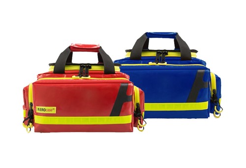 Aerocase pro bm1 notfalltasche - aerocase,