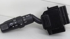 Mazda 5 CR BJ2007 Lichtschalter Blinkerschalter Schalter Licht