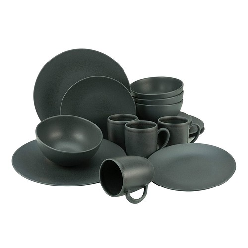 Creatable 23145 soft touch - 23145,
