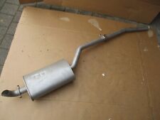 BMW 3er E36 325TD 325tds