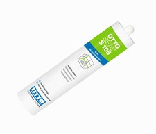 Ottoseal S105 310ml