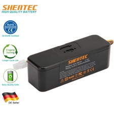 3500mAh 14.4V Li-ion Akku für