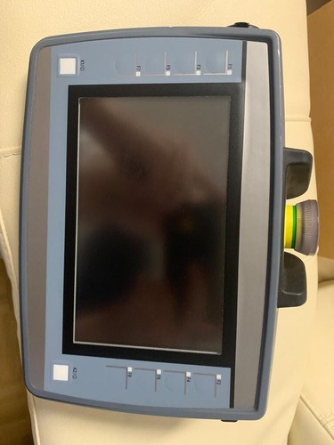 Siemens simatic ktp700f - siemens,