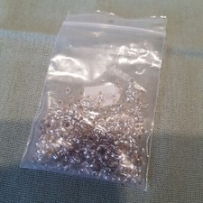 🌻11 g Tütchen klare