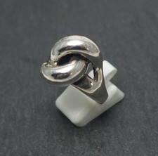 682. Franz Scheuerle / Quinn