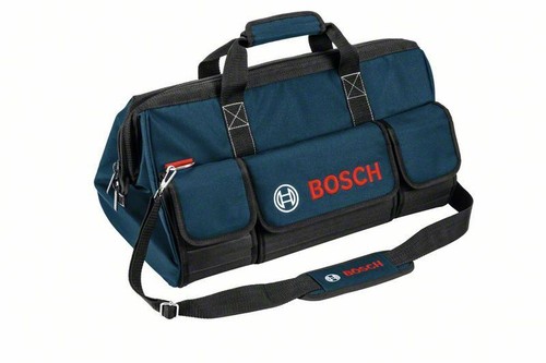 Bosch professional - bosch,