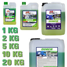 Dimer Konzentrat