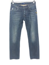 G-STAR Herren Attacc Low