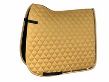 EQuest Schabracke Dressur