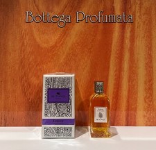 Etro Vetiver Eau de Toilette