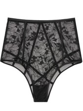 Victoria's Secret LUXE SPITZE