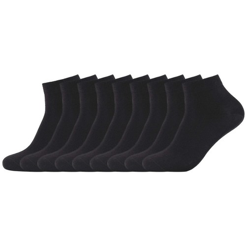Camano unisex quarter socken - quarter,