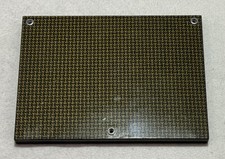 AUDIOPLAN SICOMIN BASIS