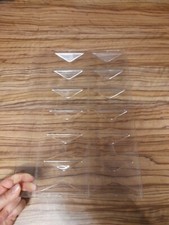 Haier Eier-Halter Eierhalter Kühlschrank