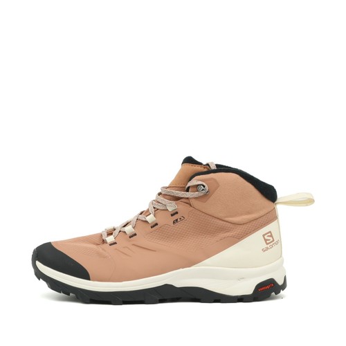 Salomon damen outsnap mid - damen,