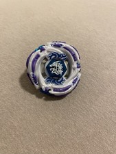 Beyblade Metal Masters –