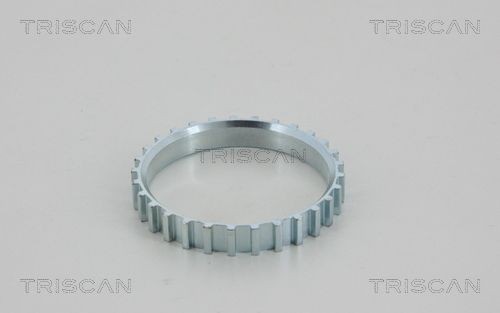 Sensorring abs vorderachse - abs,